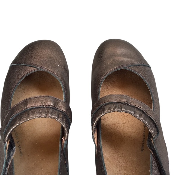 Taos Shoes - Picture 6 of 16